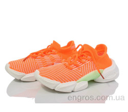 Кроссовки Violeta